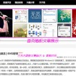 need怎么读